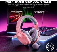 Barracuda X (2022), Quartz – фото 11