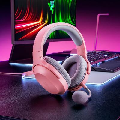 Barracuda X, Quartz – фото 7