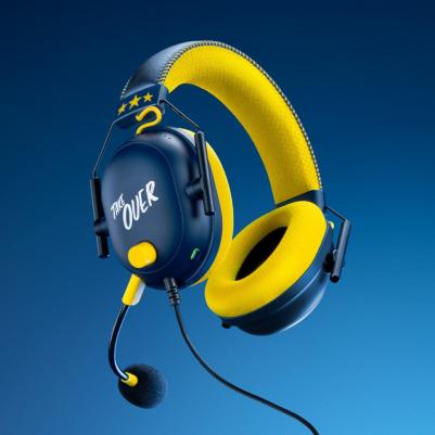 Blackshark V2, ESL Edition – фото 4