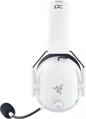 BlackShark V2 HyperSpeed, White – фото 3