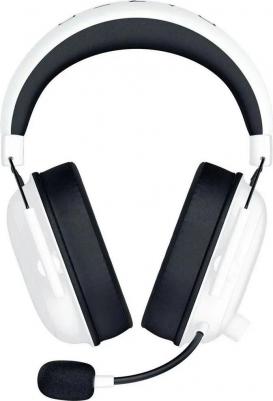 BlackShark V2 HyperSpeed, White – фото 6