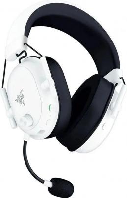 BlackShark V2 HyperSpeed, White – фото 7