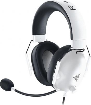 BlackShark V2 Pro (2023), White – фото 6