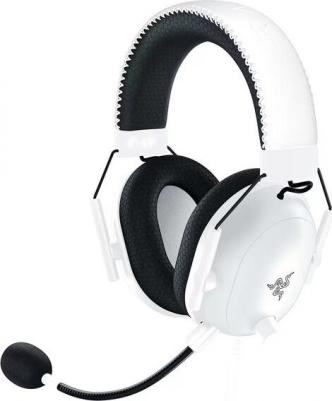 BlackShark V2 Pro for PlayStation, White