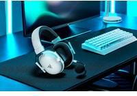 Blackshark V2 Pro, White – фото 12