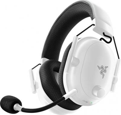 Blackshark V2 Pro, White