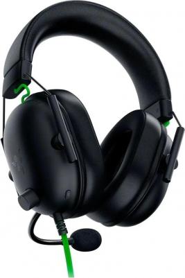 BlackShark V2 X, Black – фото 9