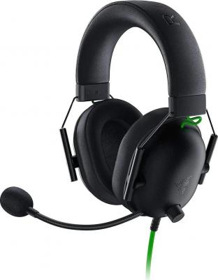 BlackShark V2 X, Black – фото 13