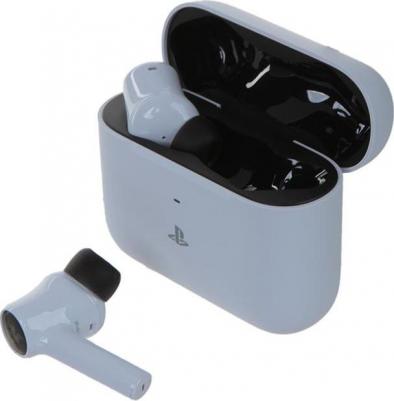 Hammerhead HyperSpeed for PlayStation, White – фото 6