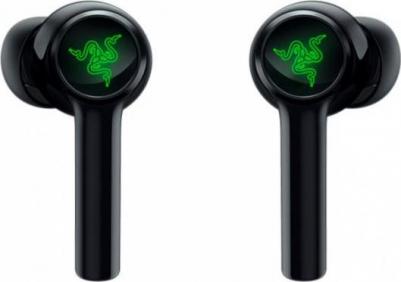 Hammerhead HyperSpeed for Xbox, Black – фото 2