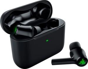 Hammerhead HyperSpeed for Xbox, Black – фото 5