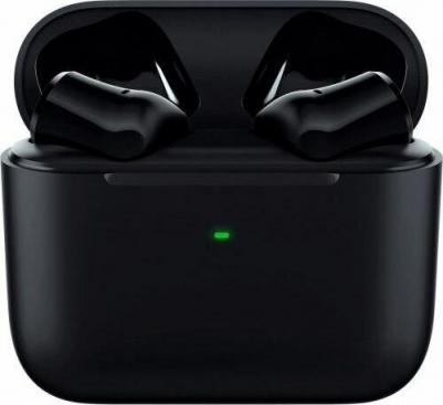 Hammerhead HyperSpeed for Xbox, Black – фото 6