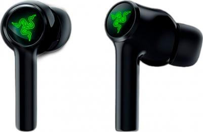 Hammerhead HyperSpeed for Xbox, Black – фото 10