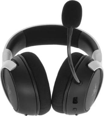 Kaira for Playstation, White/Black – фото 3