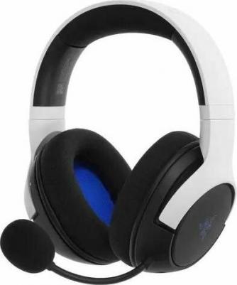 Kaira for Playstation, White/Black – фото 4