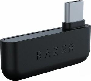 Kaira for Playstation, White/Black – фото 7