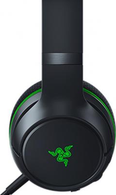 Kaira for Xbox, Black – фото 6