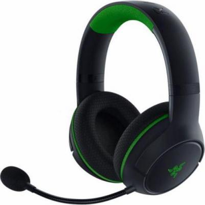 Kaira Pro for Xbox, Black – фото 6