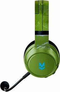 Kaira Pro for Xbox, Green – фото 1