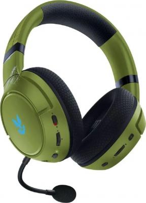 Kaira Pro for Xbox, Green – фото 3