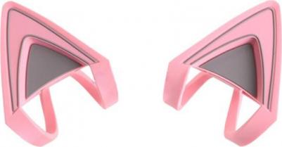 Kraken Kitty, Quartz – фото 4