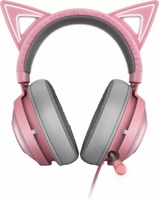 Kraken Kitty, Quartz – фото 15