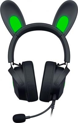 Kraken Kitty V2 Pro, Black/Green – фото 3