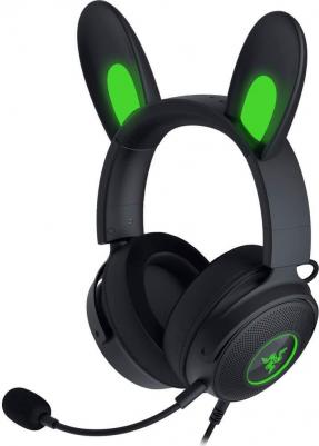 Kraken Kitty V2 Pro, Black/Green – фото 14