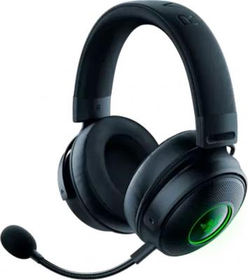 Kraken V3 Pro, Black