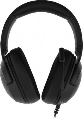 Kraken V3 X, Black – фото 13