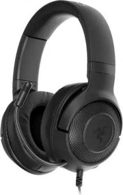 Kraken X Essential, Black – фото 11