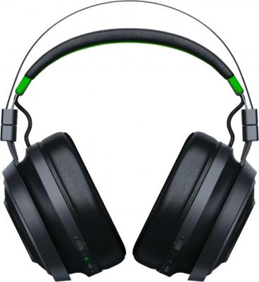 Nari Ultimate, Black – фото 2