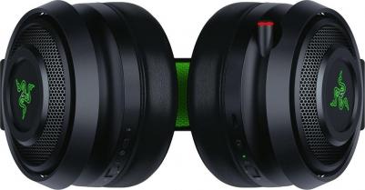 Nari Ultimate, Black – фото 3