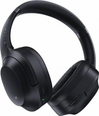 Opus, Black – фото 6