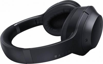 Opus, Black – фото 7