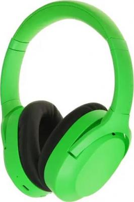 Opus X, Green – фото 4