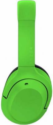 Opus X, Mercury – фото 4