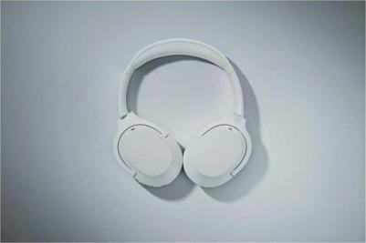 Opus X, Mercury – фото 6