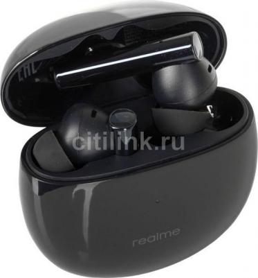 Buds Air 2, Black – фото 1