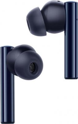 Buds Air 2, Black – фото 2