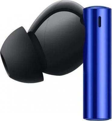 Buds Air 3, Nitro Blue/White – фото 3