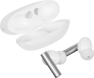 Buds Air 3, White – фото 6