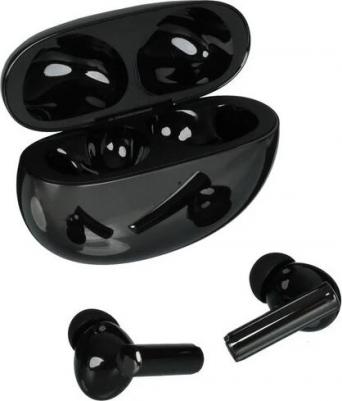 Buds Air 5 Pro, Black – фото 3