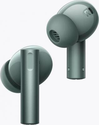 Buds Air 6, Green – фото 5