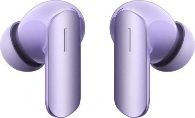 Buds Air 7, Orchid Purple – фото 8