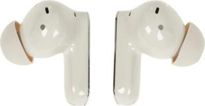 Buds Air 7 Pro, Glory Beige – фото 5