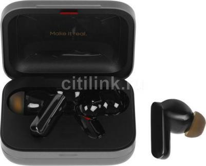 Buds Air 7 Pro, Gray – фото 3