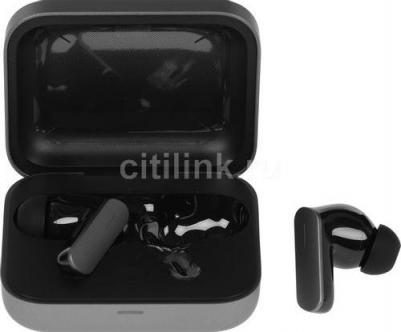 Buds Air 7, Slate Grey – фото 5