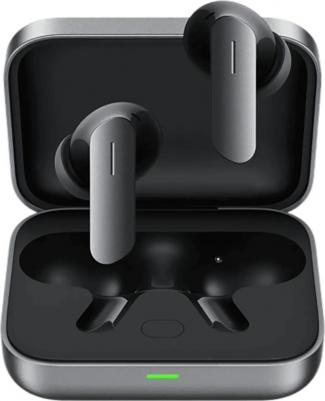 Buds Air 7, Slate Grey