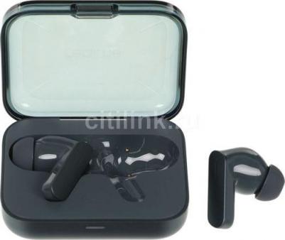 Buds Air 7, Verdant Green – фото 4